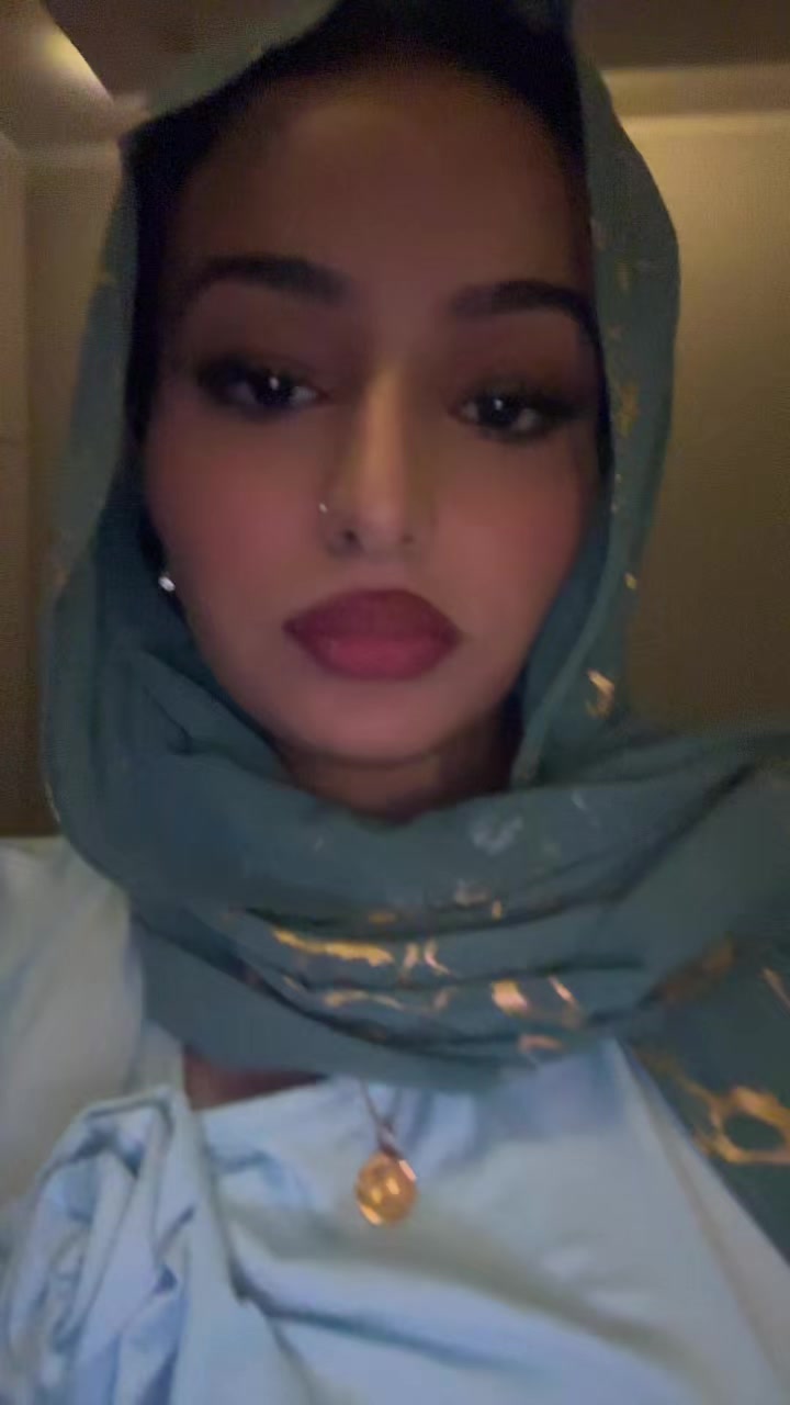 @ن