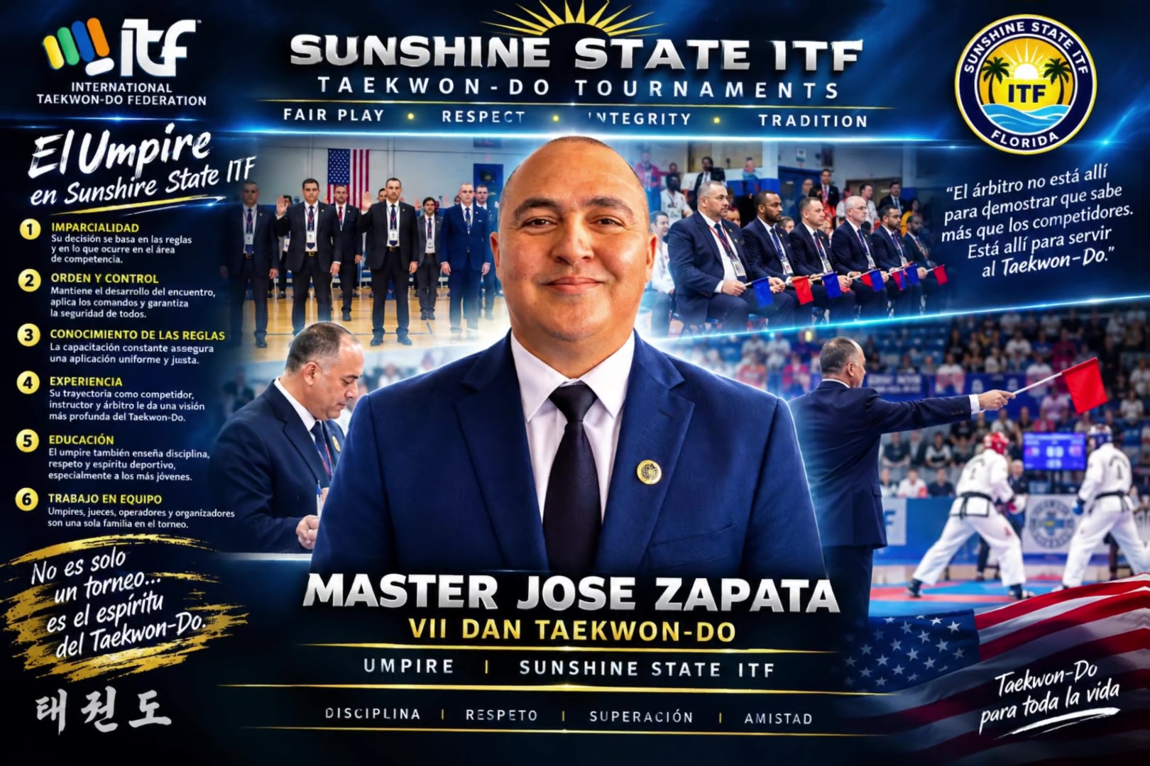 @masterzapata7dan