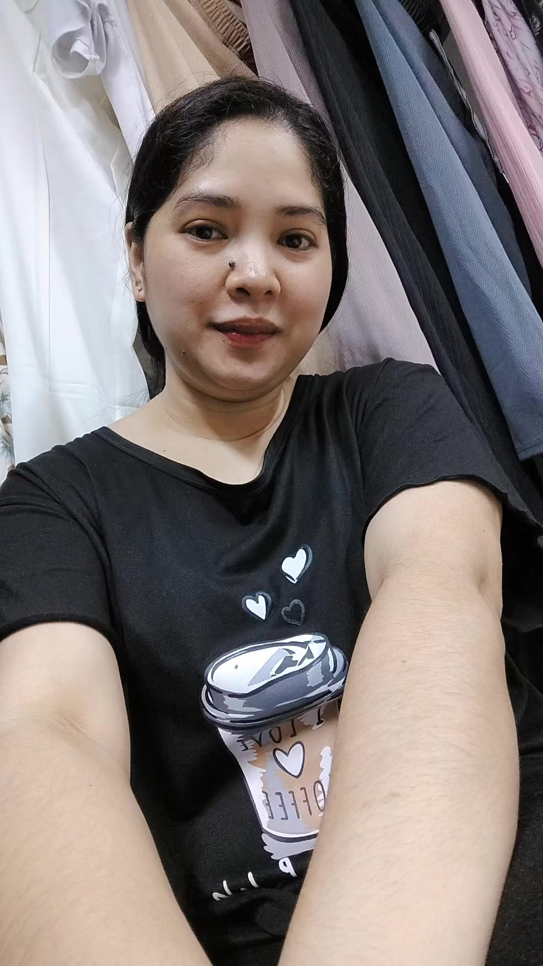 @agness.12