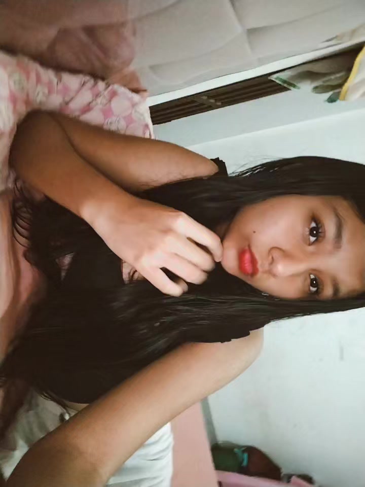 @𝗺𝗲𝗱𝗲𝗹𝗹𝗶𝗻☆