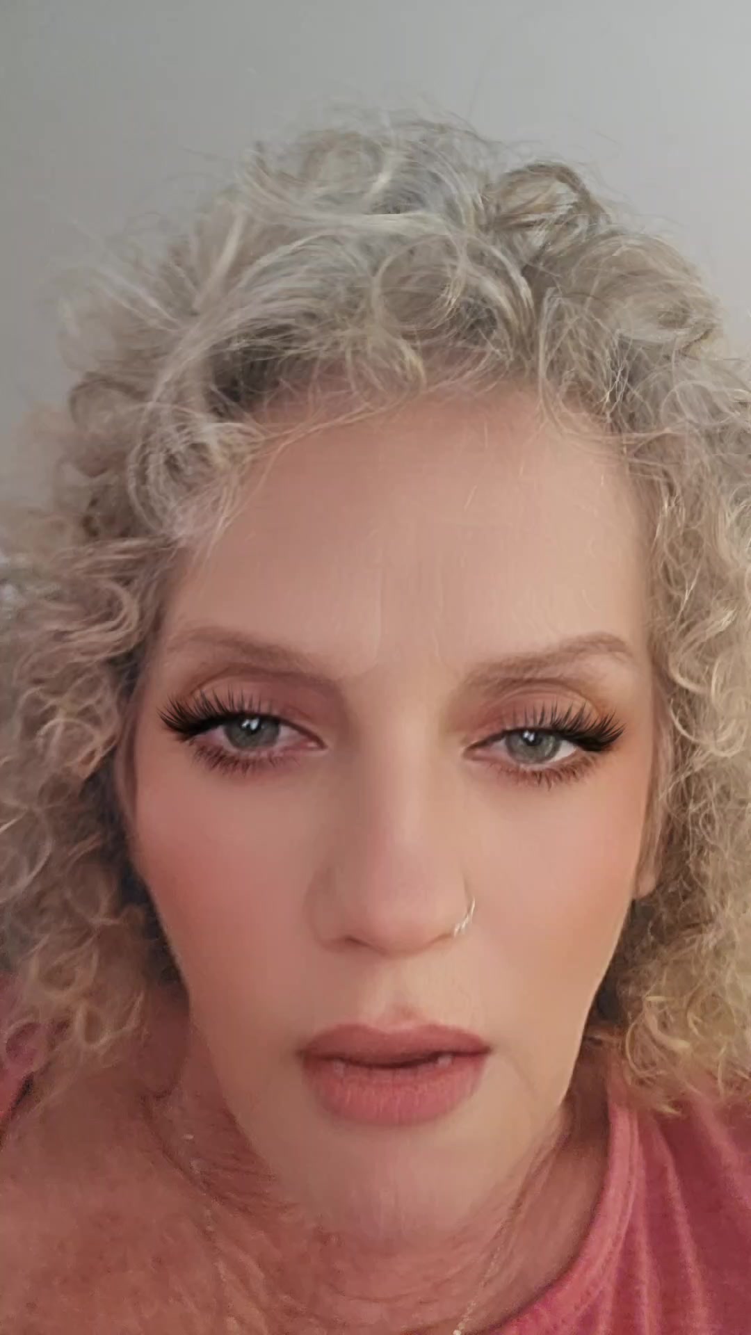@TruckerMamma