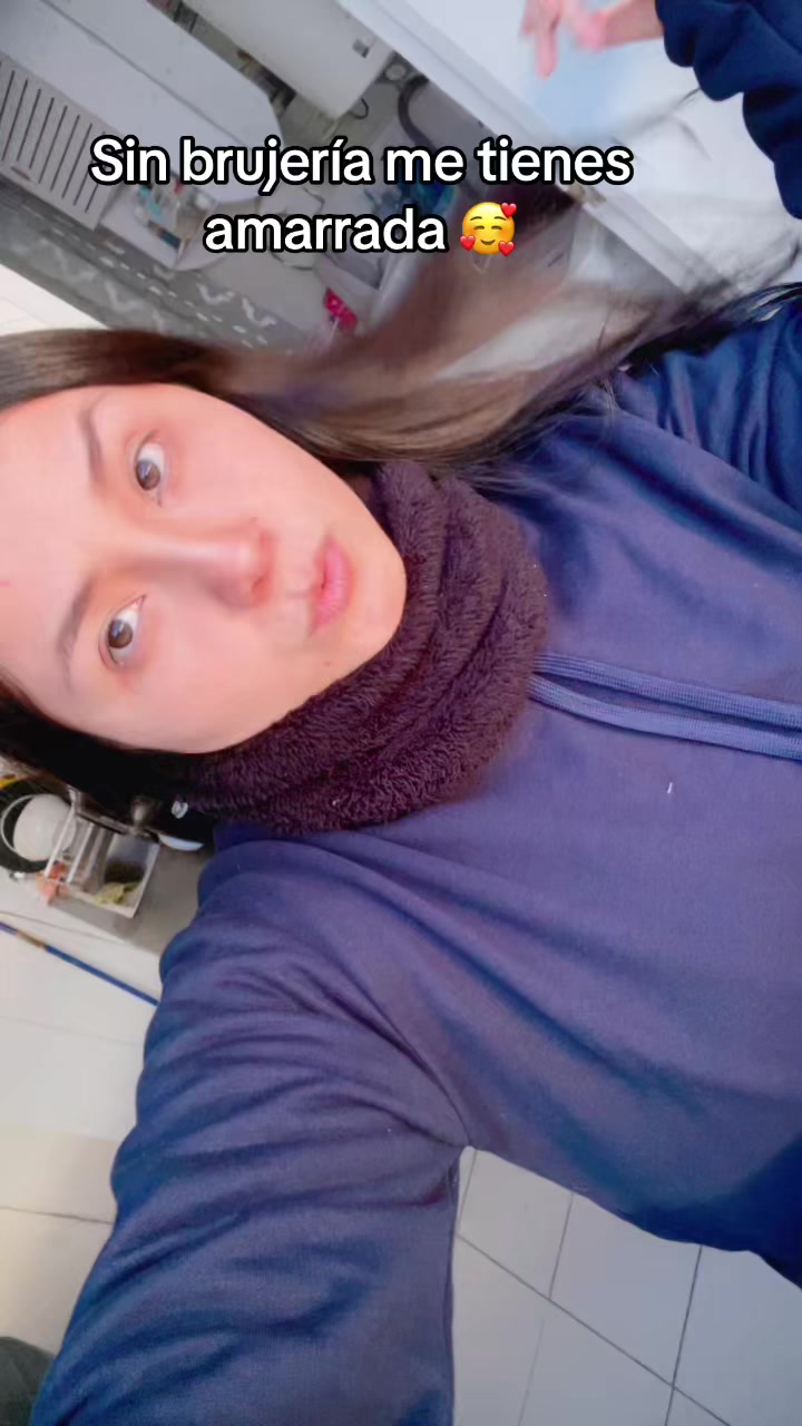 @katherineyez1010