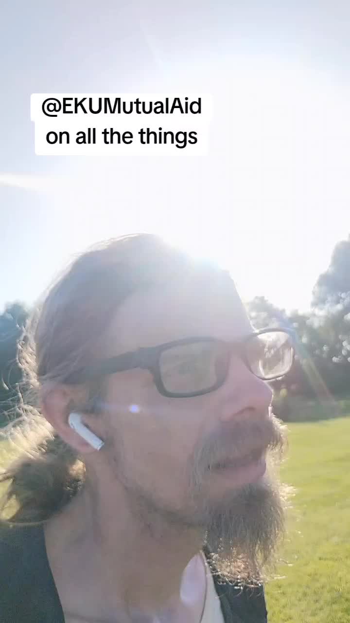 @Crash
