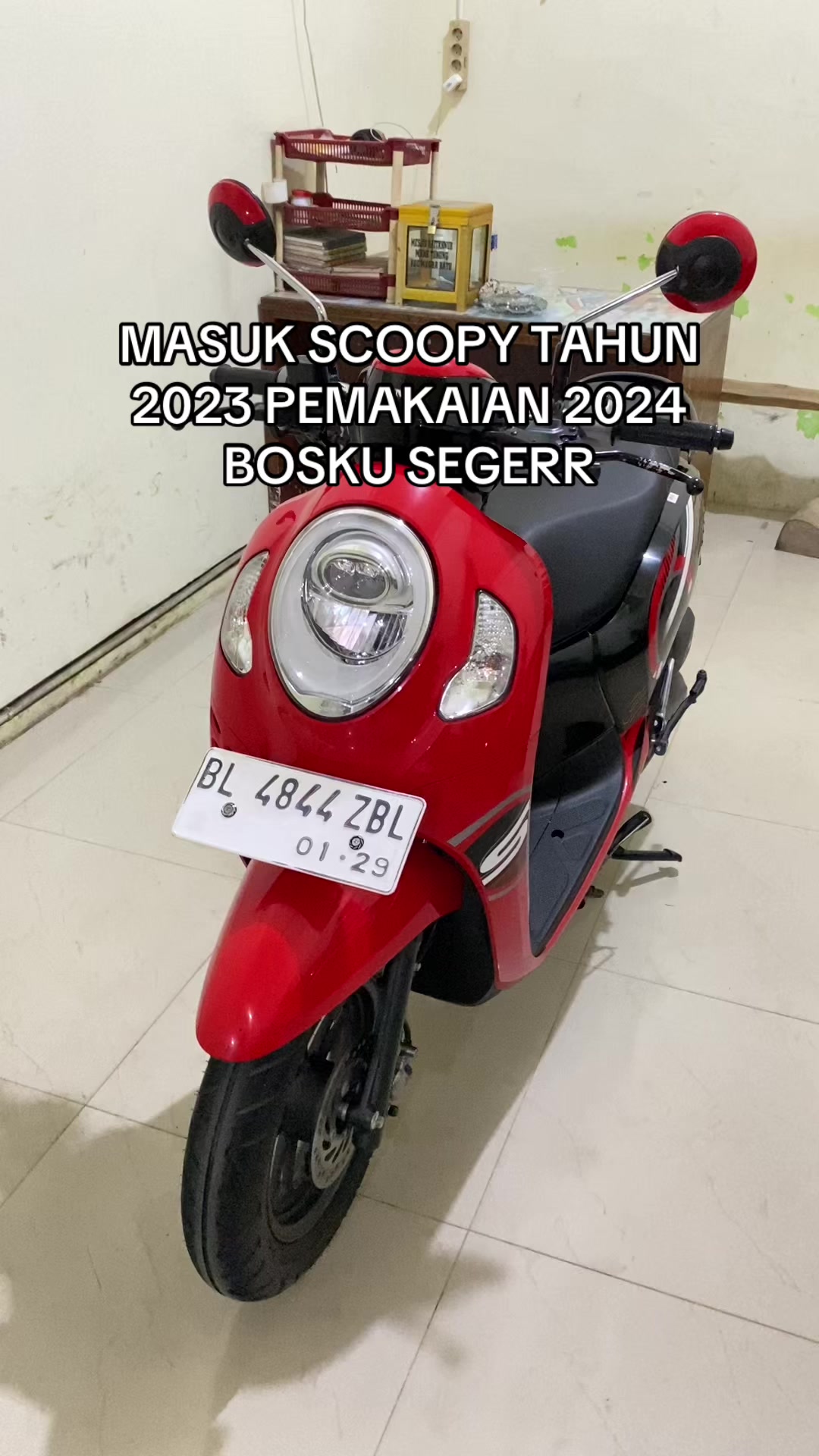 @COBA MOTOR🛵