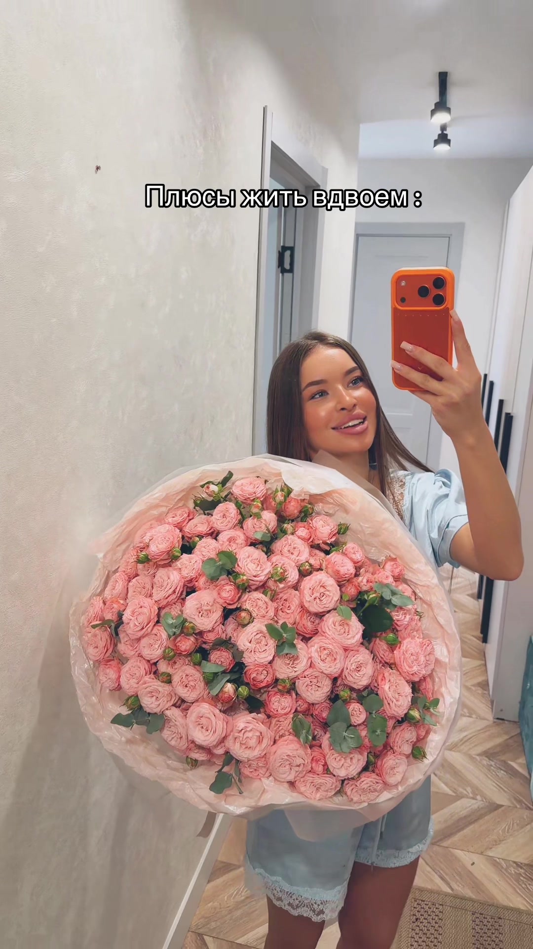 @silech_ka1