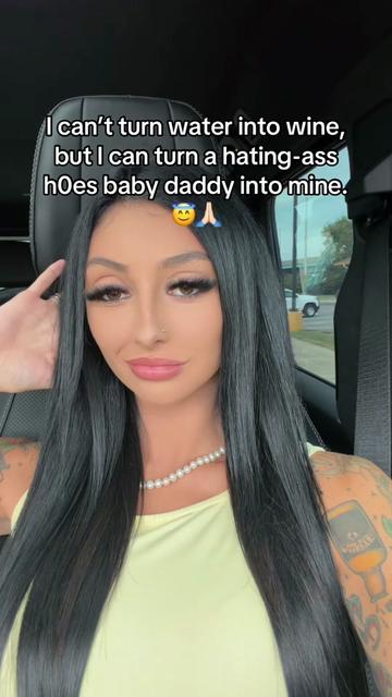 @jay