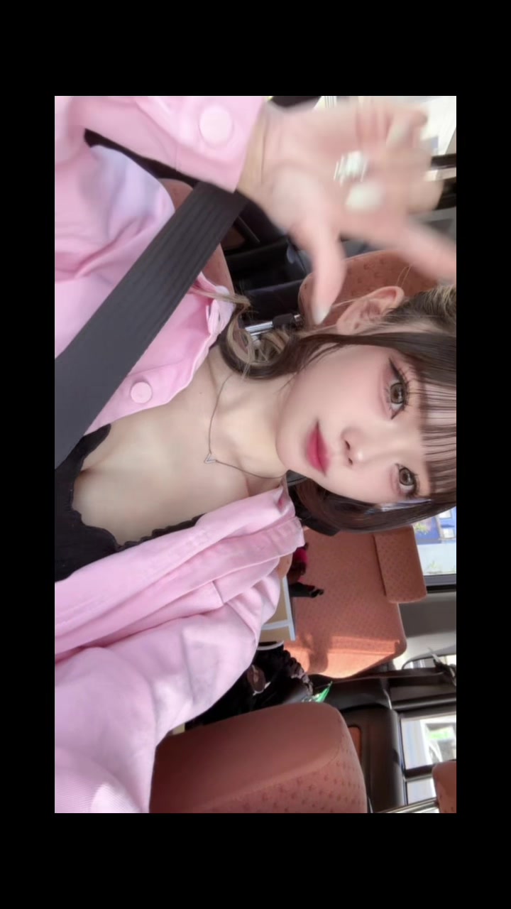 @杏仁