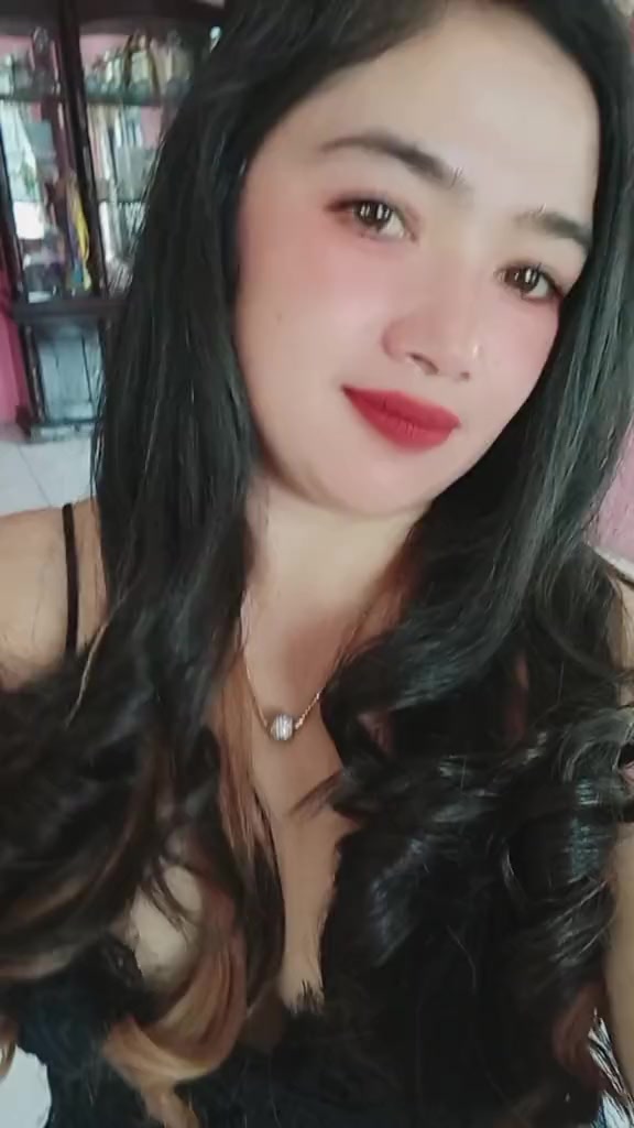 @ADR_๐