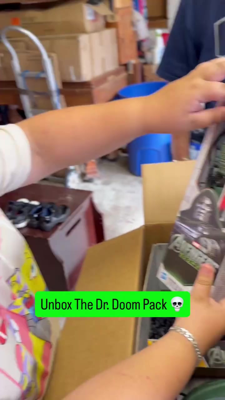 @ItzTheRizzler