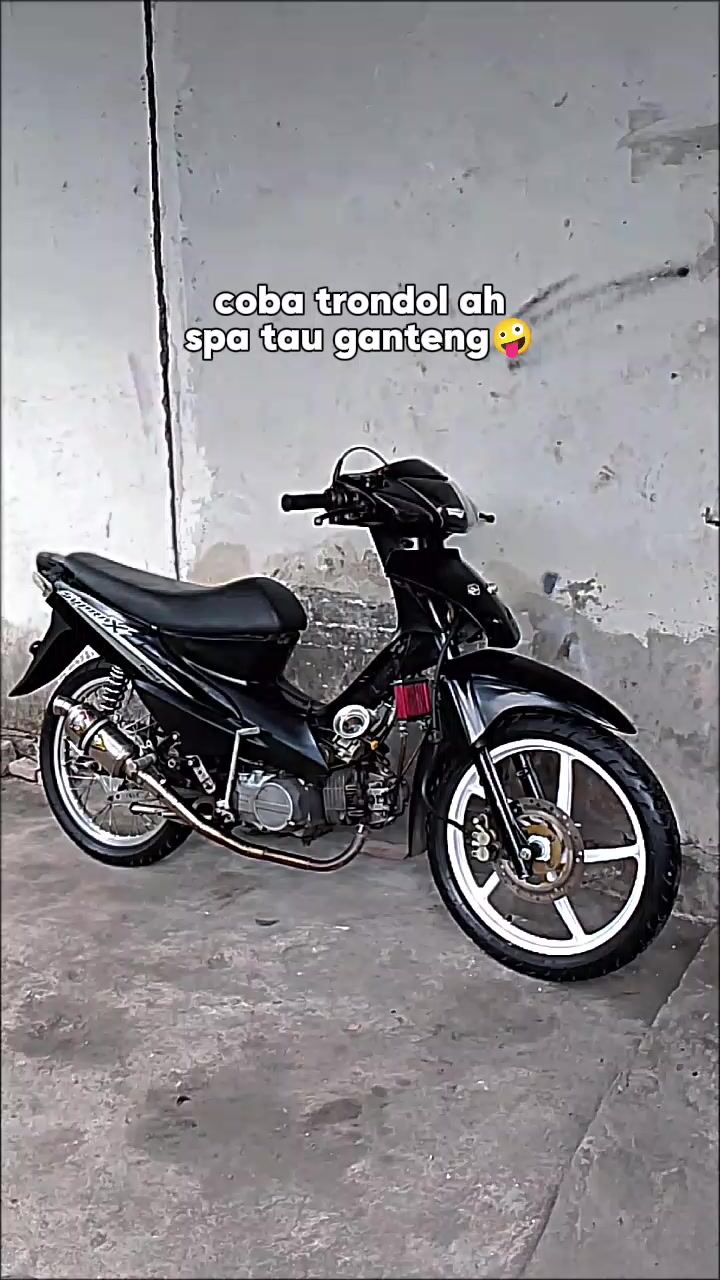 @Yuda
