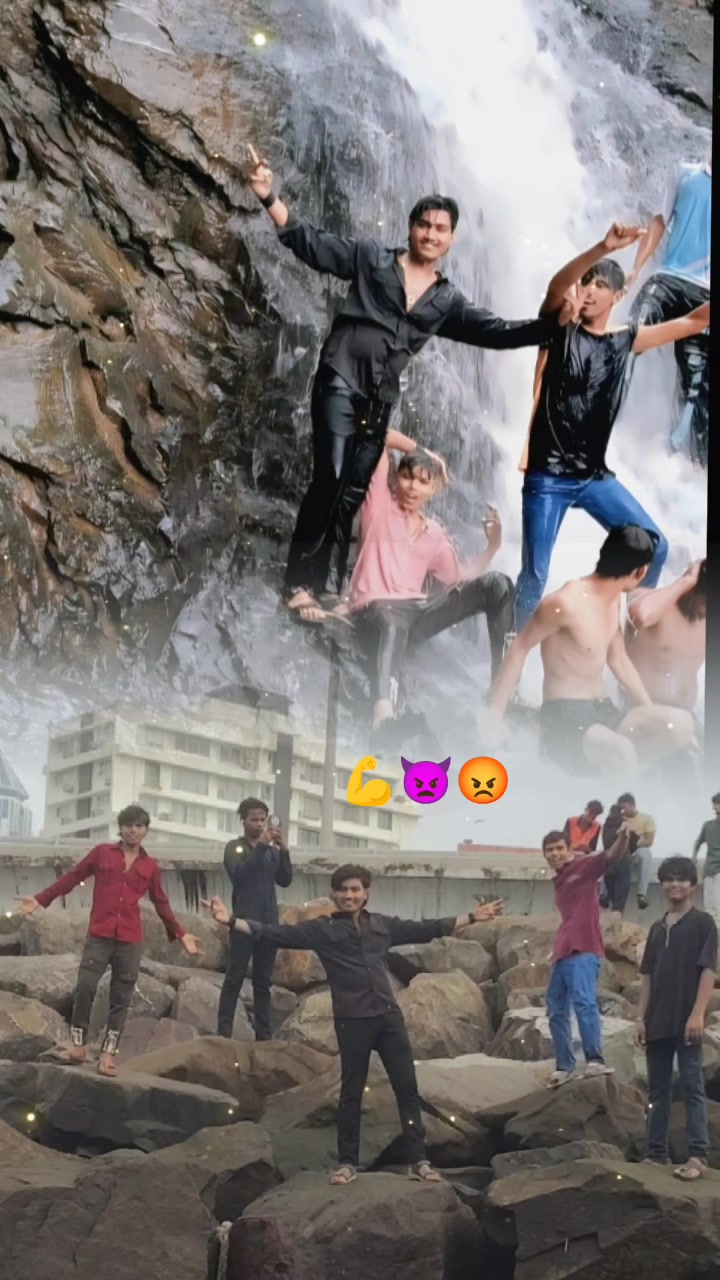 @Dhananjay Kumar๐๐๐๐๐๐๐โค