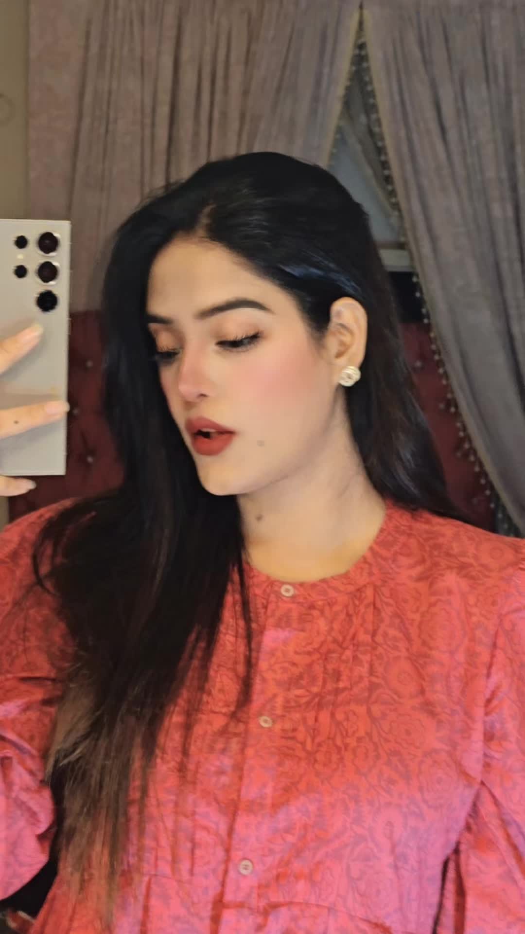 @ayeshamalik7799