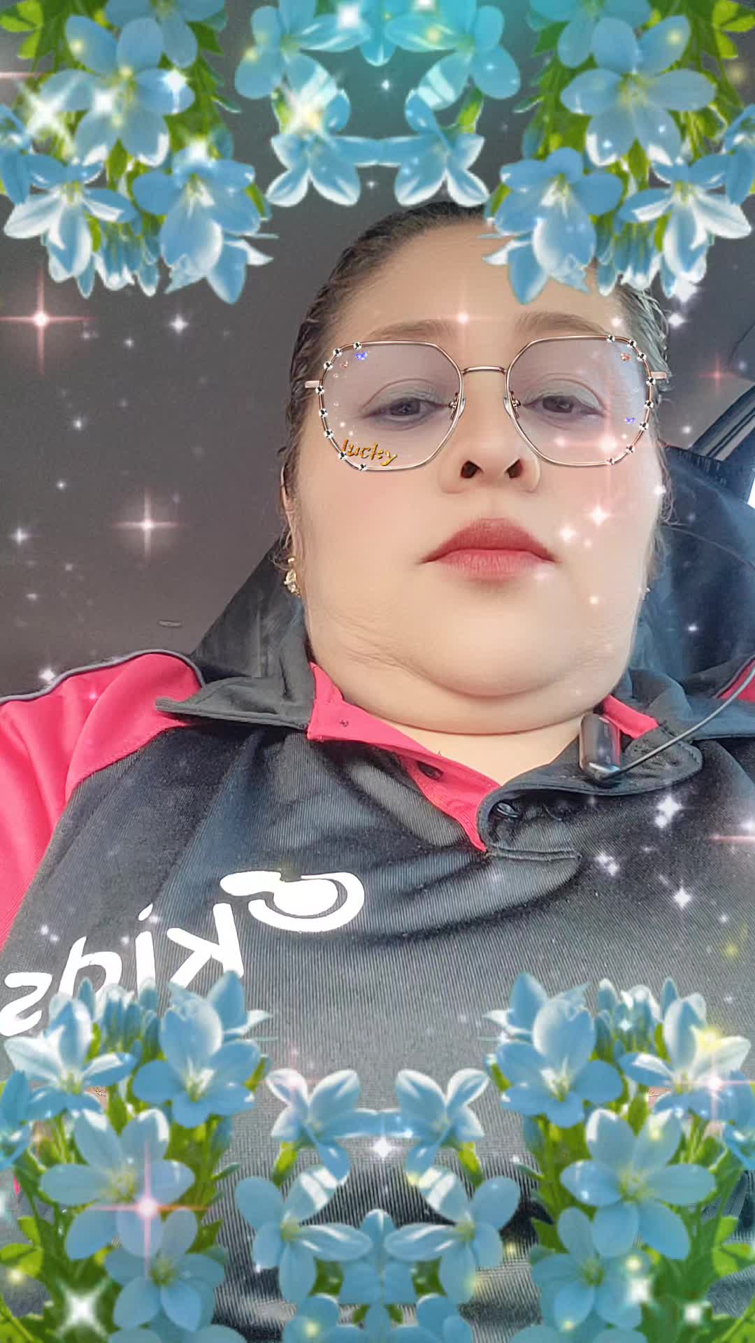 @🩴🇬🇹🥰Glendy V_Z