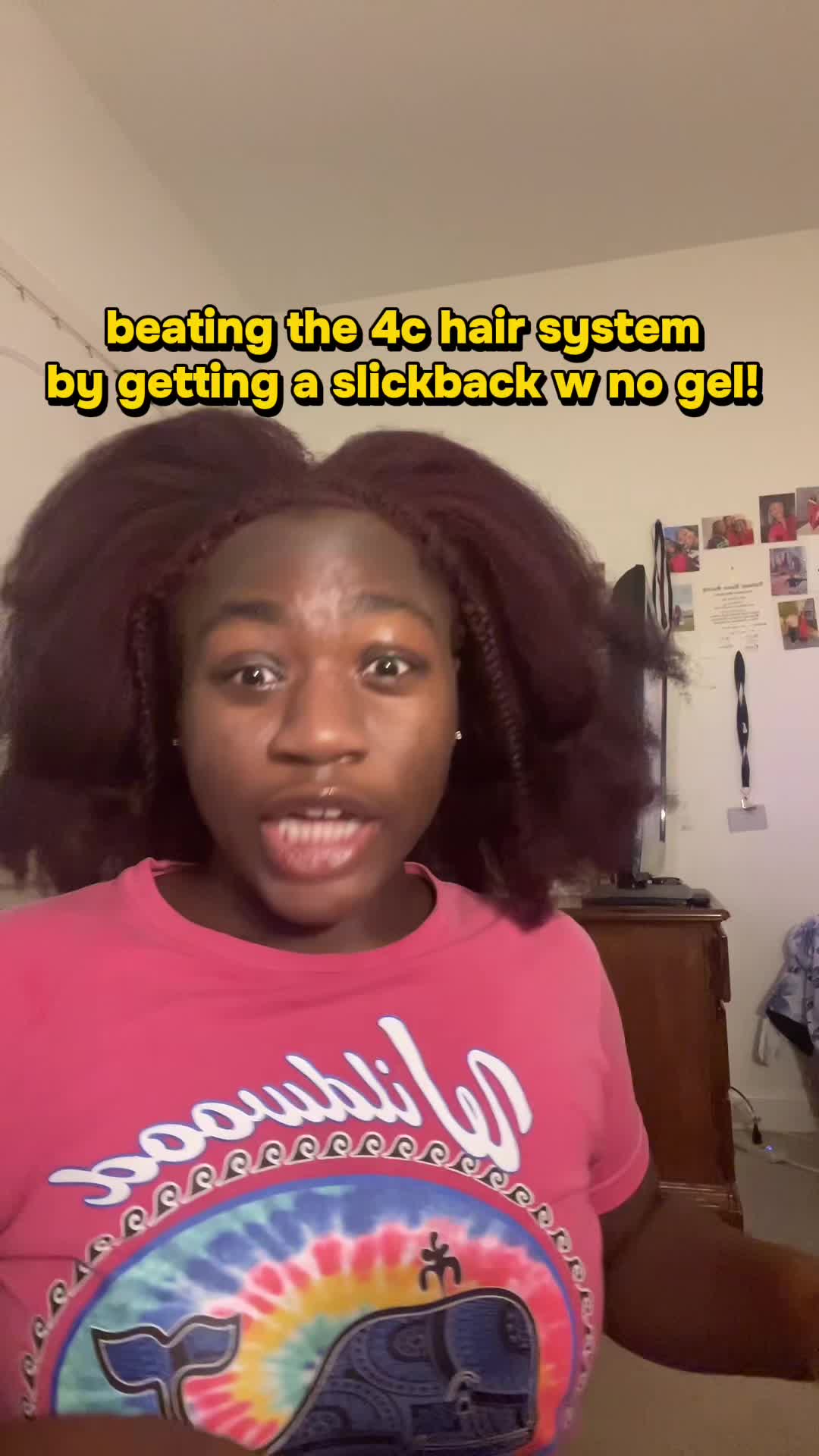 @chellyscopycat