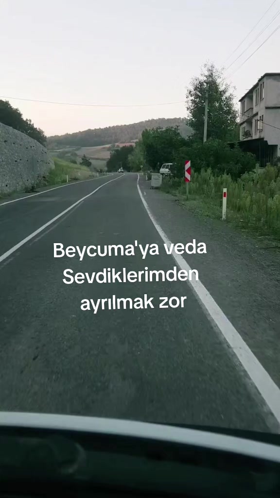 @67sevdam67