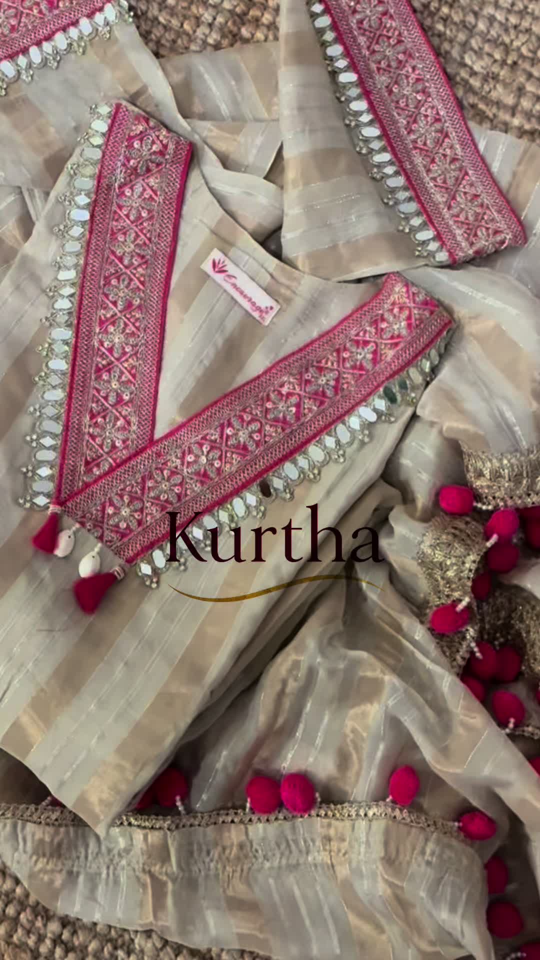 @Kurtha