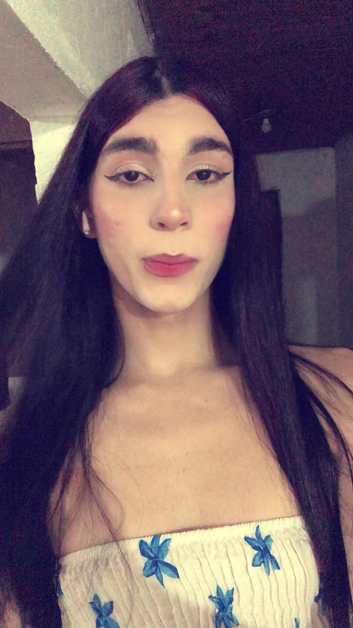 @❦
