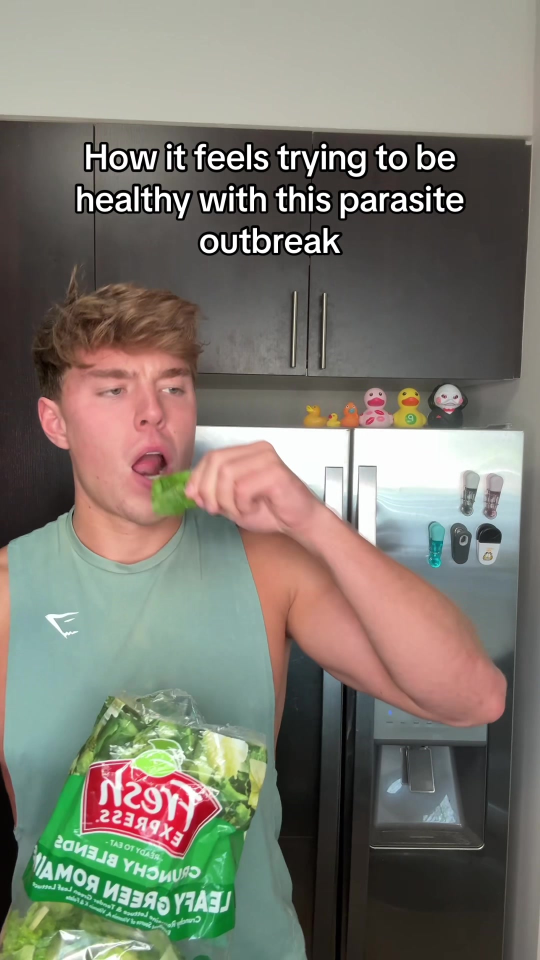 @PrezBritt