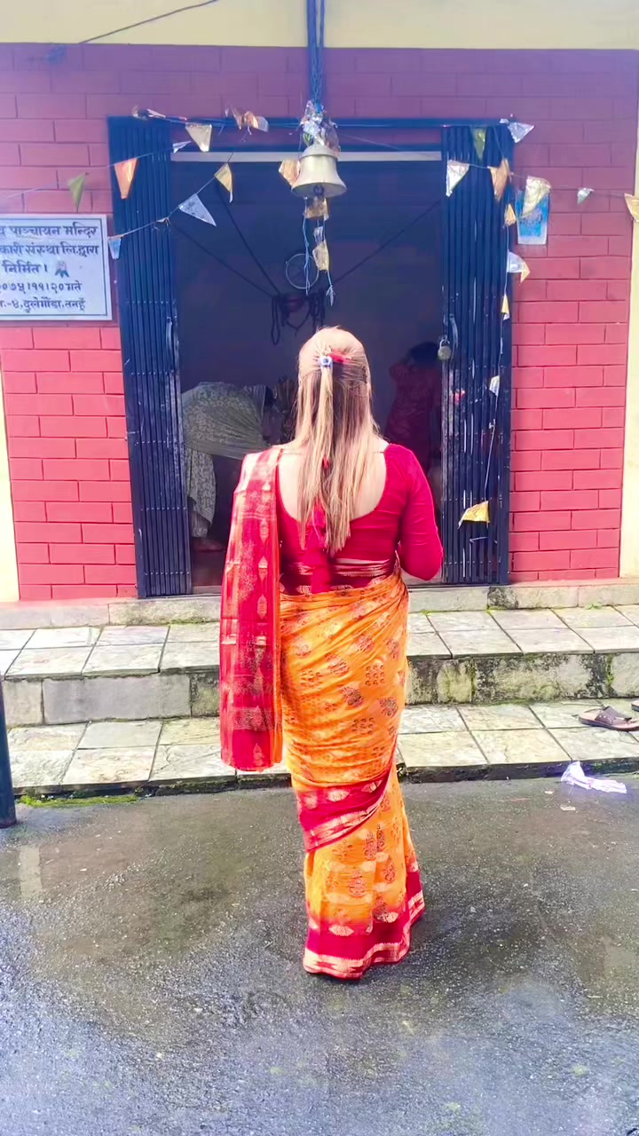 @Rekha Sharma