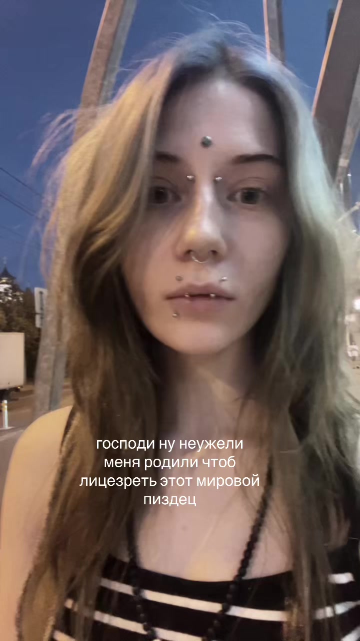@berezzza08
