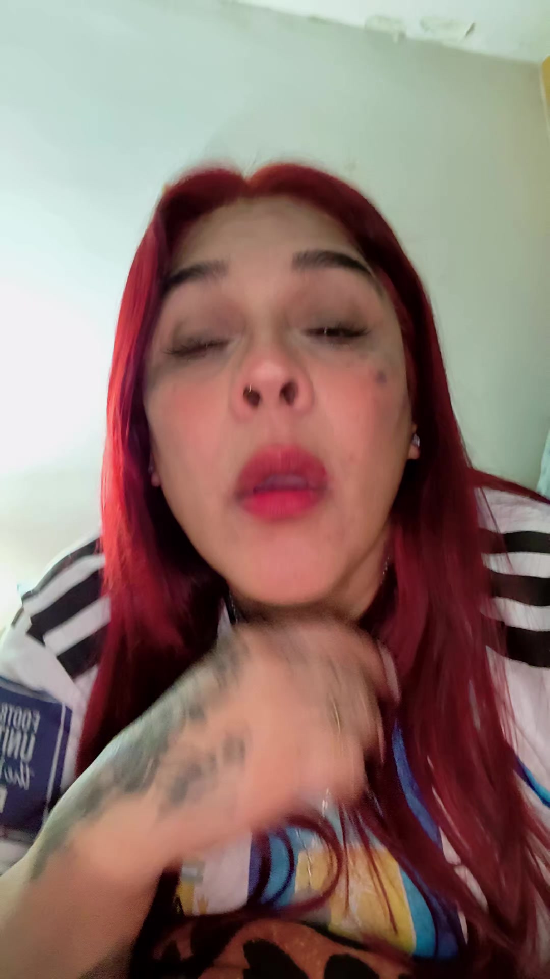 @Silvia