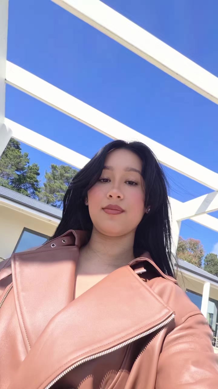 @Nikita Shrestha