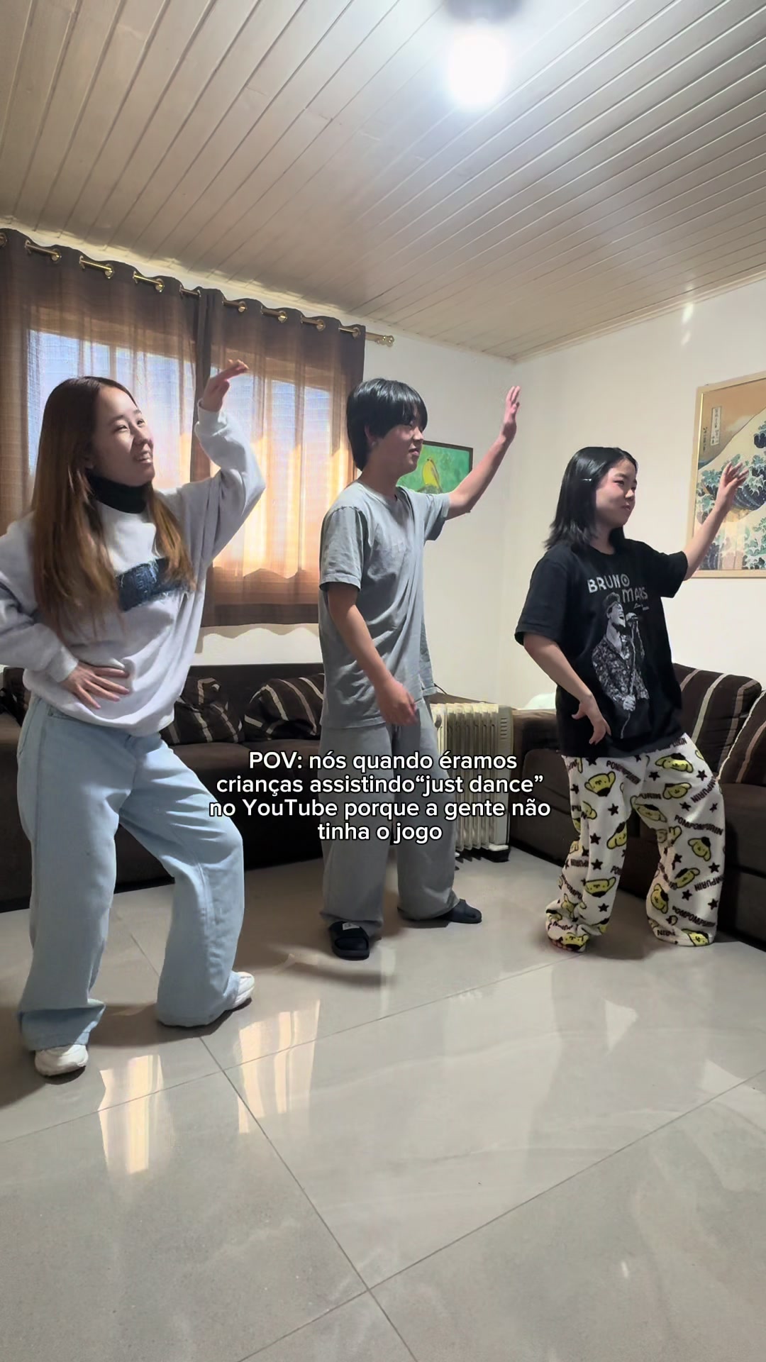 @ALN_TRIO