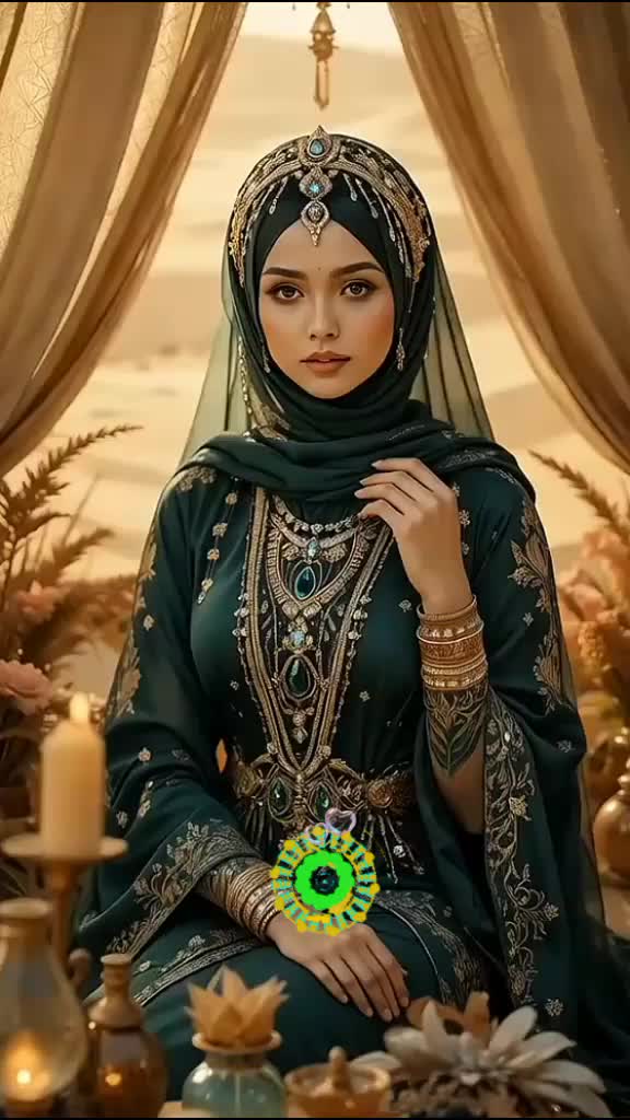 @khanmuhammadsultan