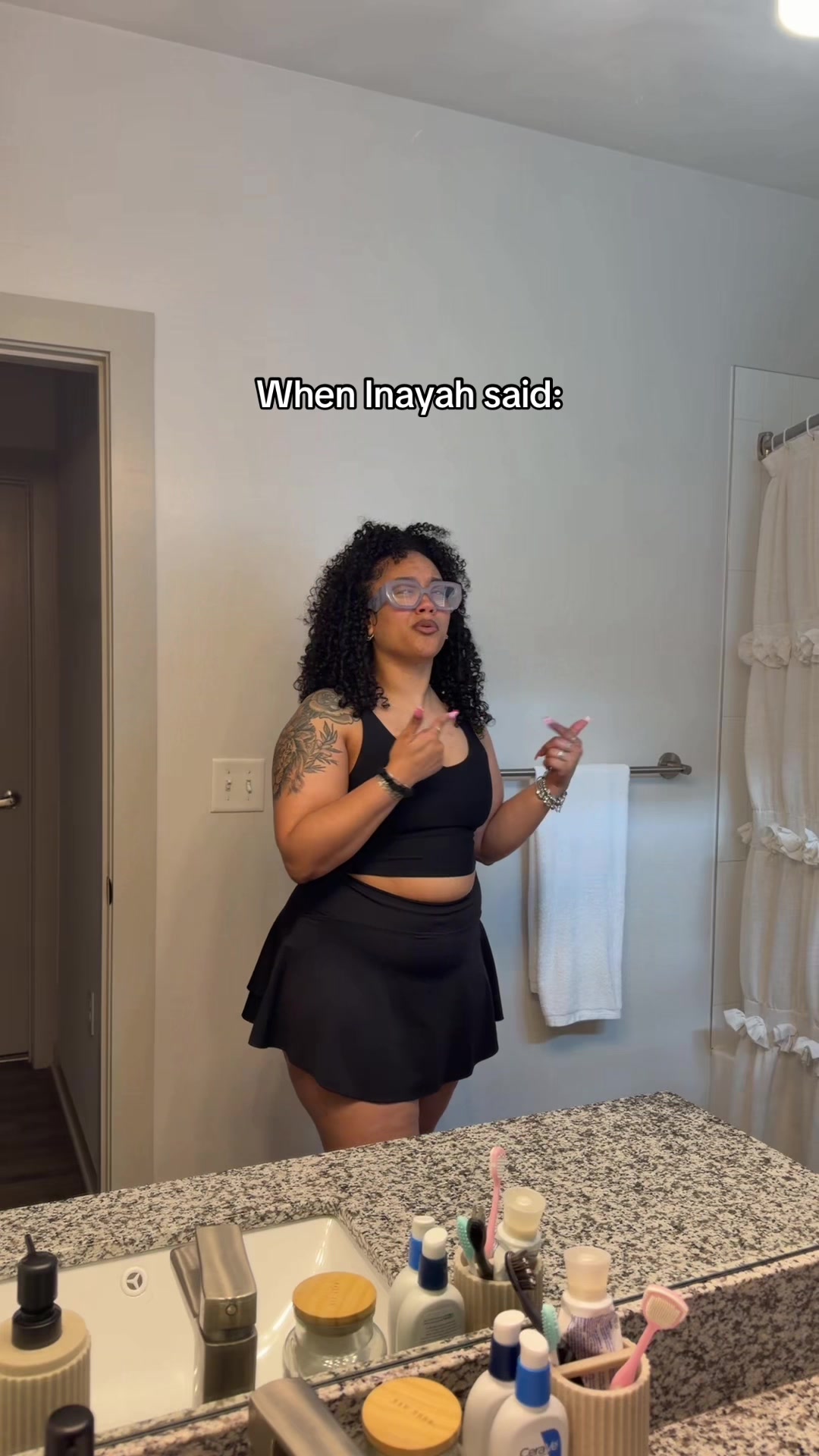 @cheabuttah