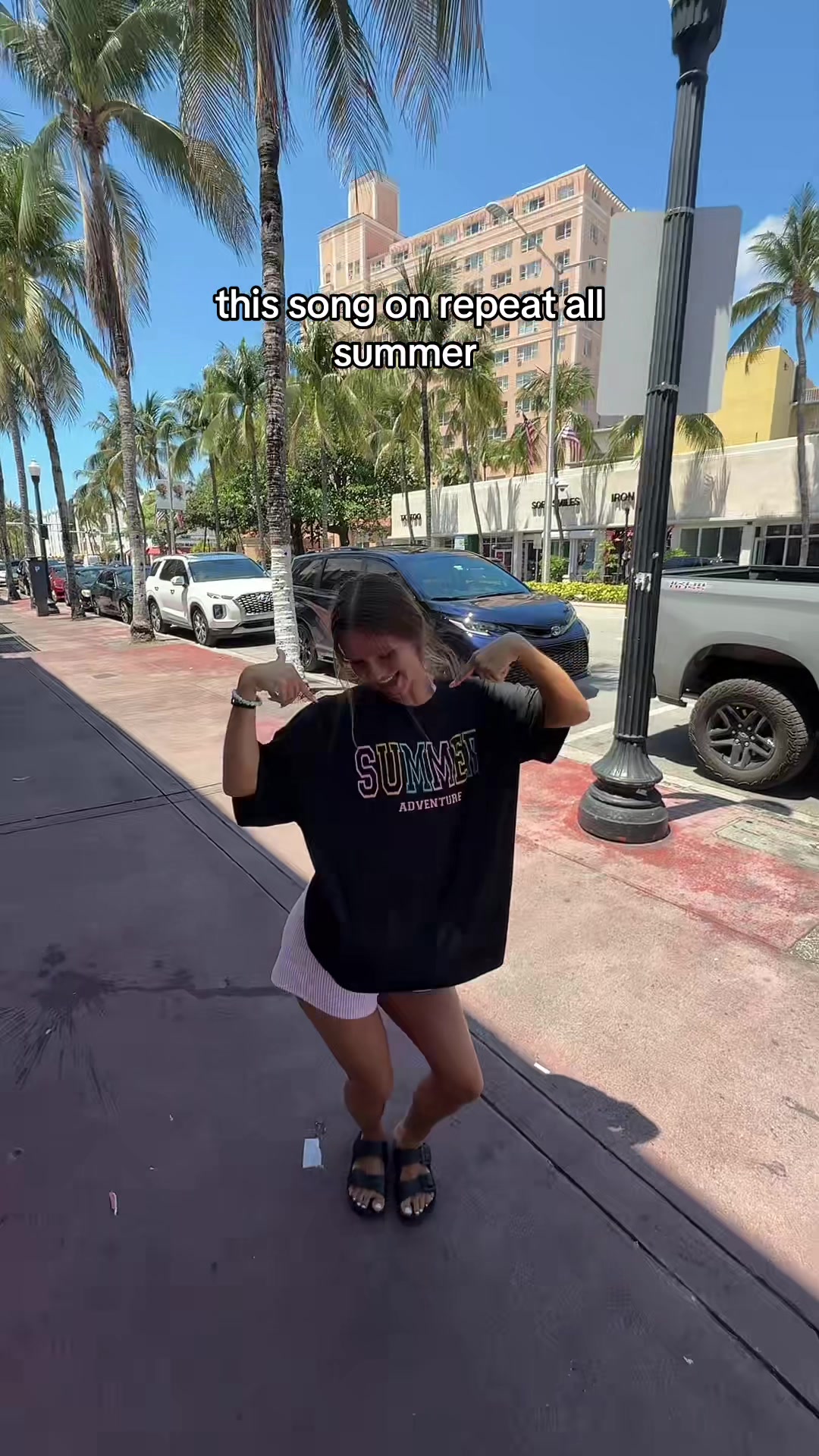 @goofysid