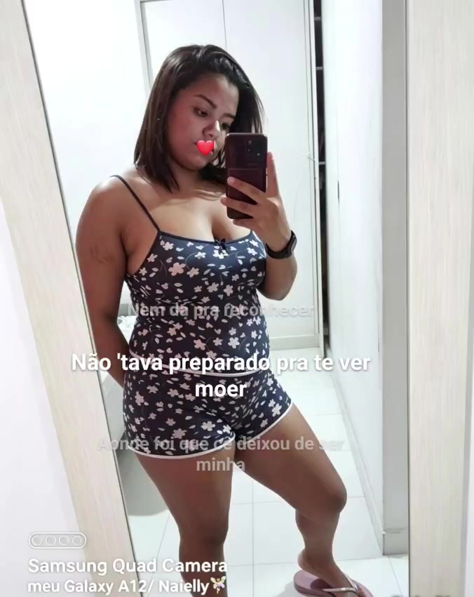 @NHAY CARDOSO 24
