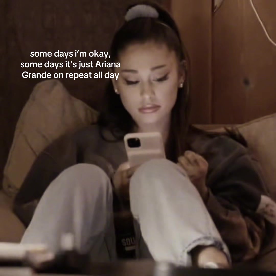 @MoonlightAri