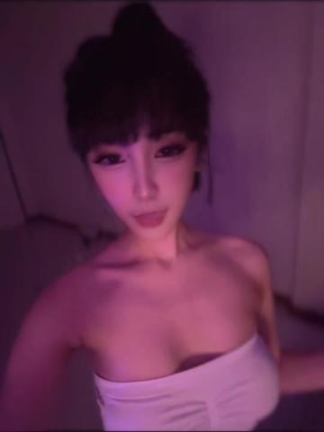 @♱ 林芬妮 ♱