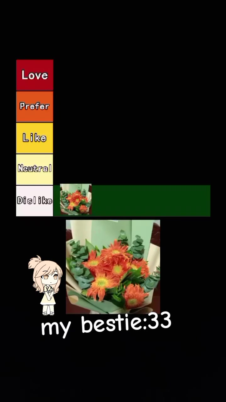 @🌷_leima_🎀