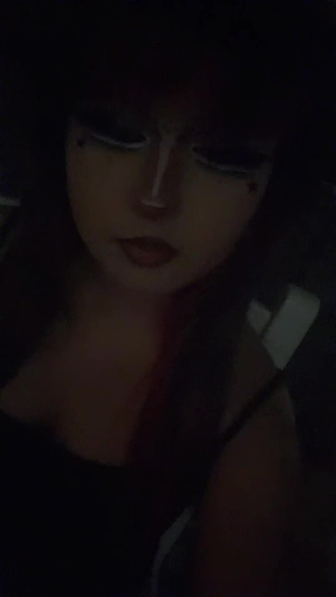 @kayleee 🪦