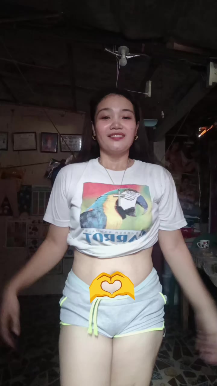 @😘💝🖤😘elleh❤👅💋