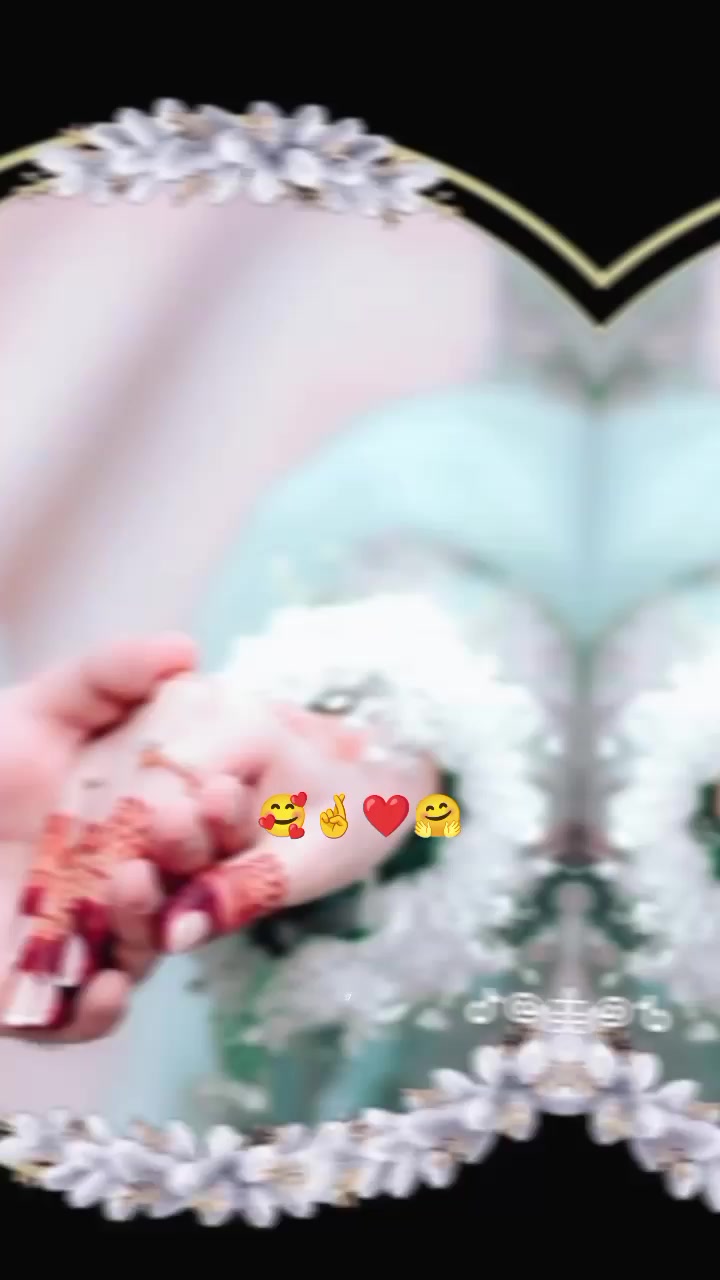 @Butt G