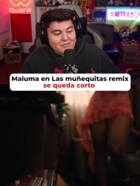 @elwerik