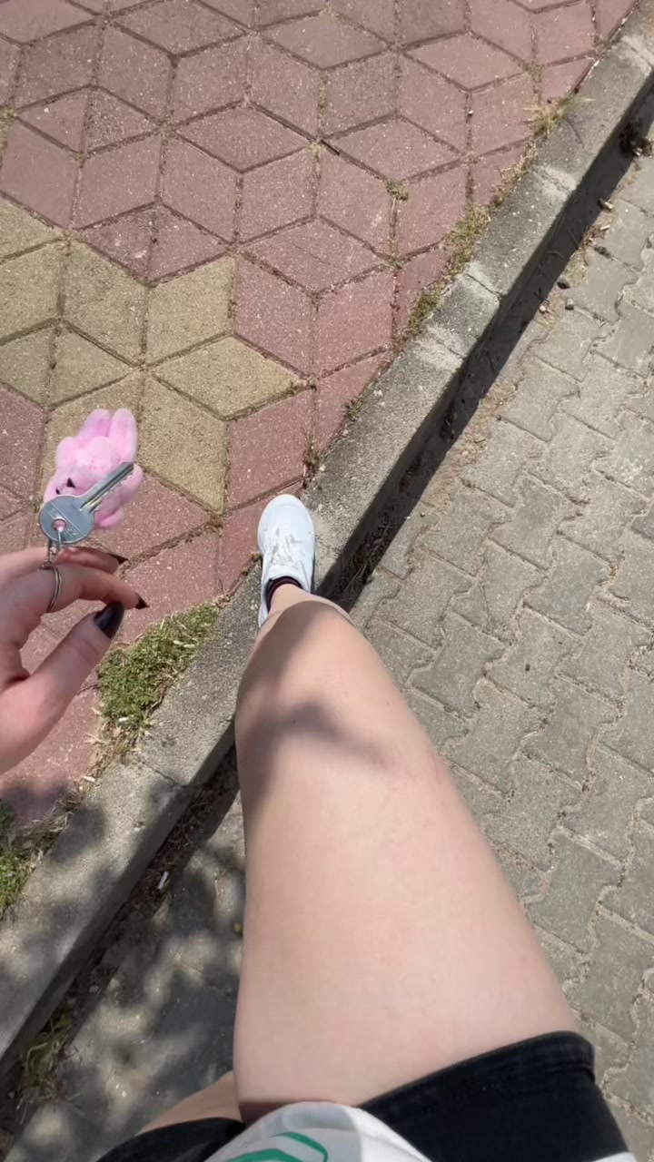 @gamze._07