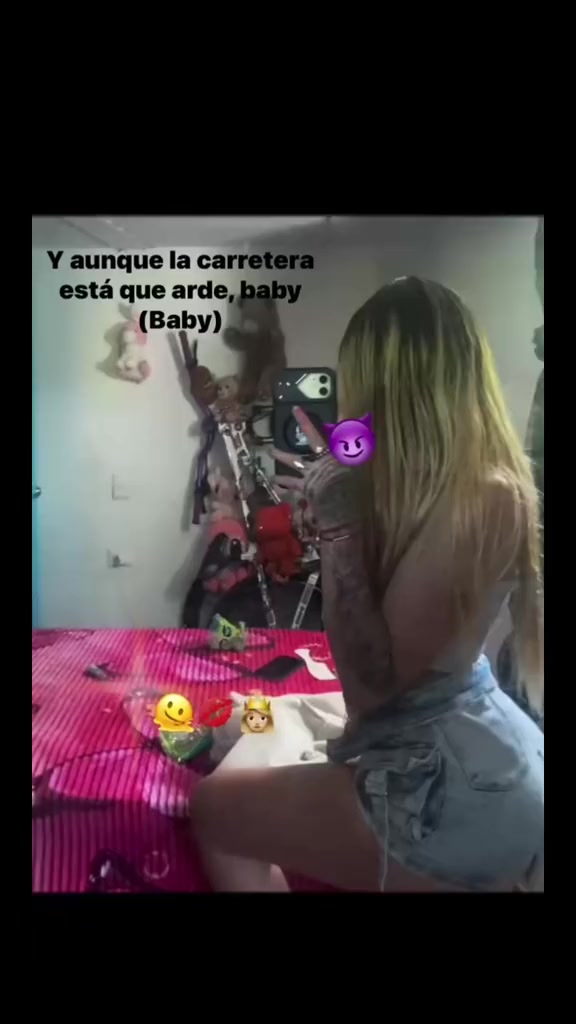 @Valentina Guzm&aacute;n👸🏼🩷