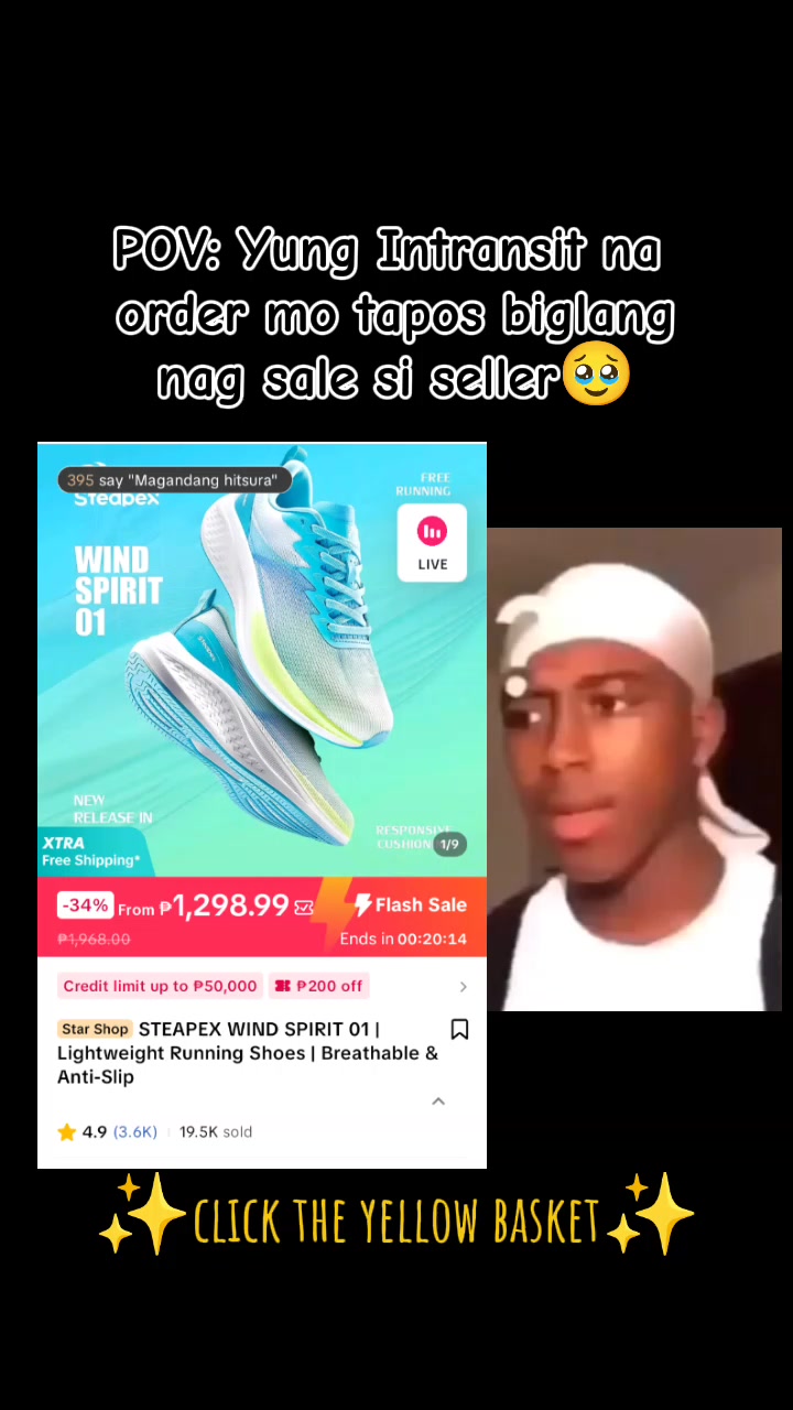 @rishhhy