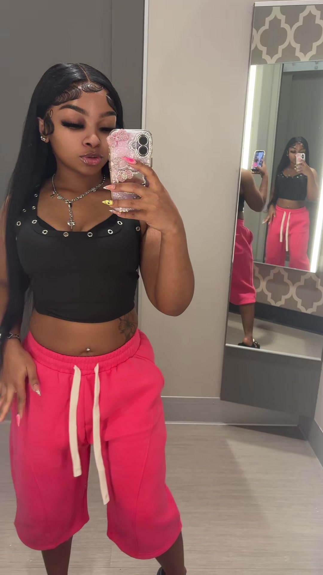 @Zo⭐️
