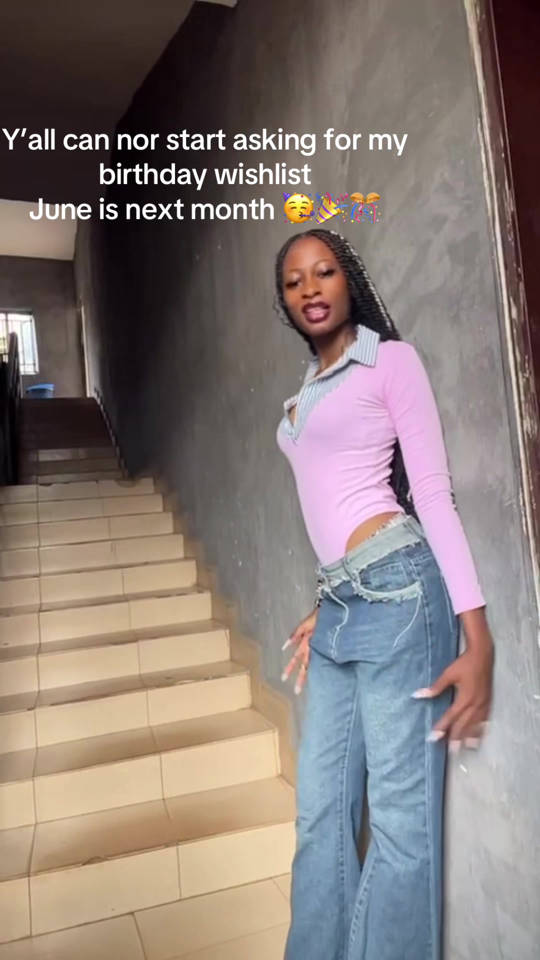 @Oluchigramz💕