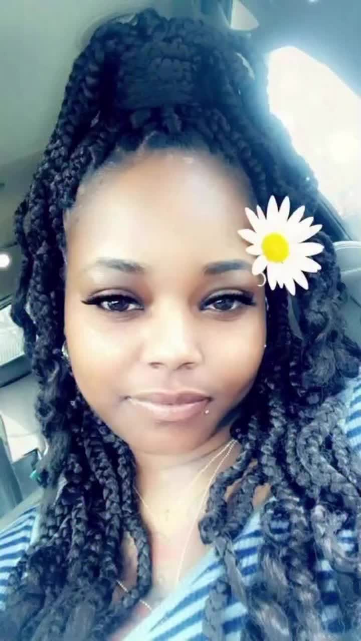 @Katrina Clark