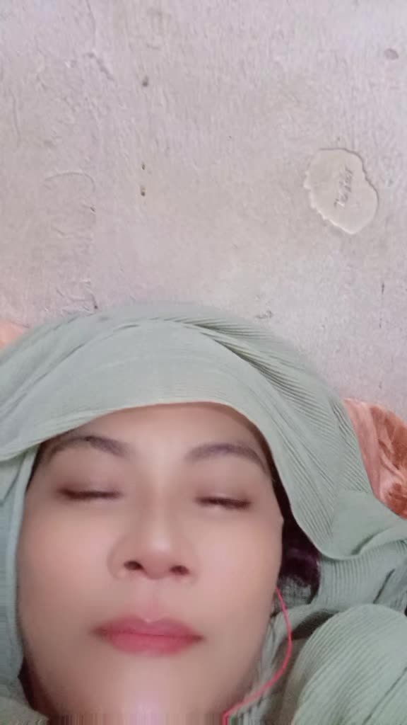 @lia