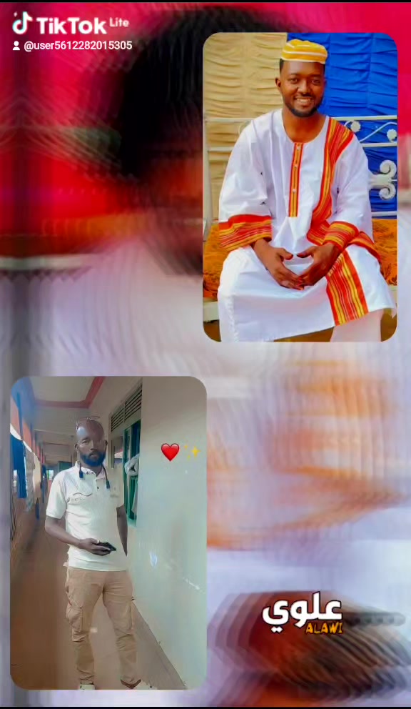 @بت الملوك 👑👑