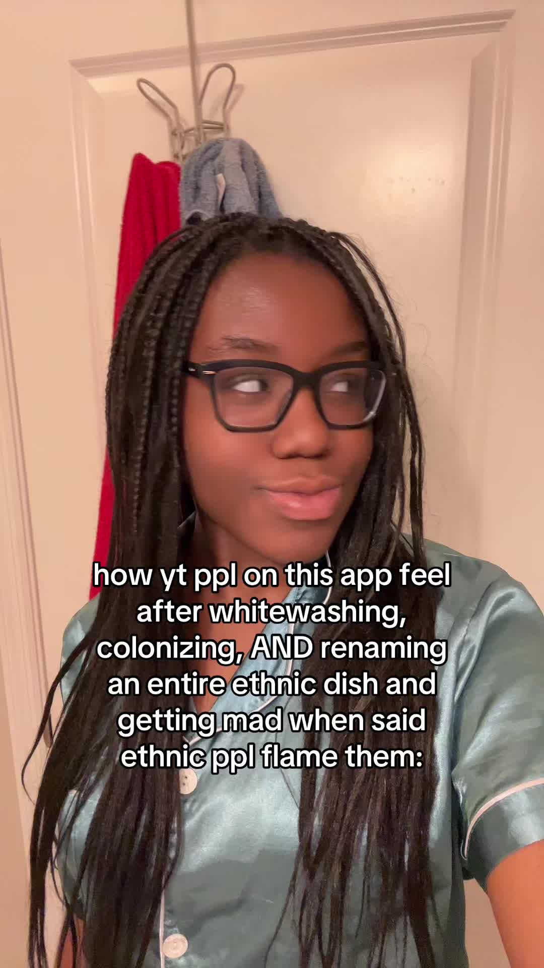 @chiemelie