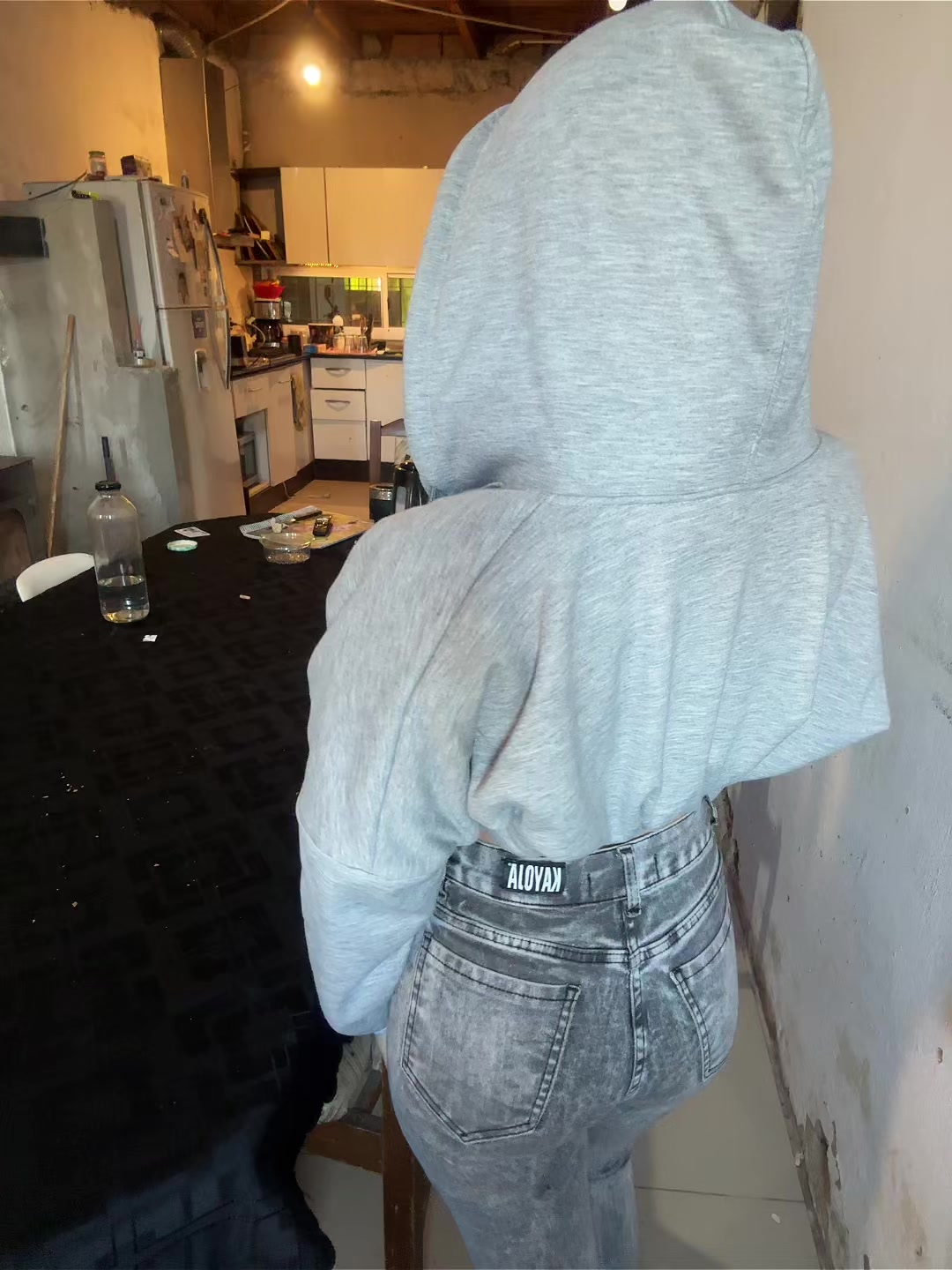 @Camilu