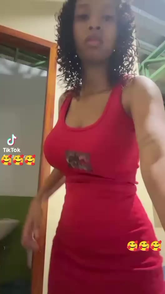 @BritVillalbaJ