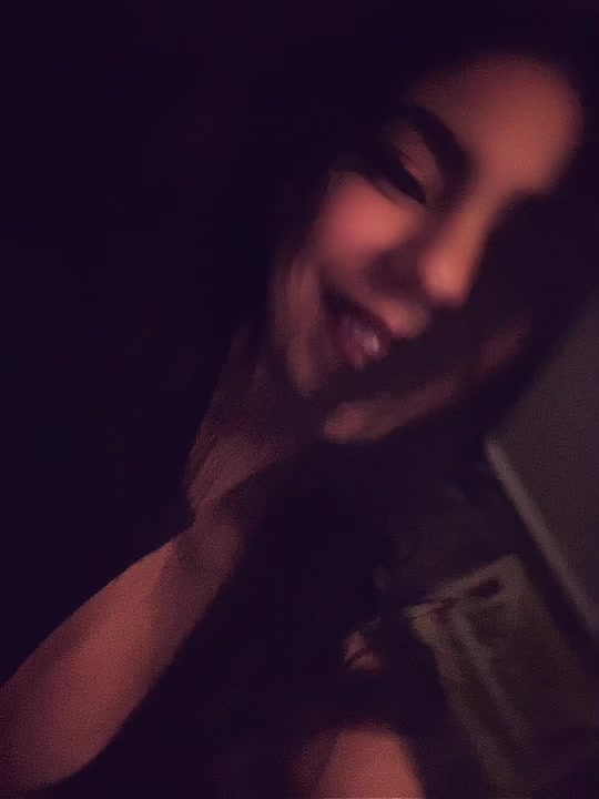 @santtoz.c